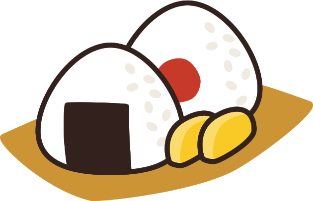 【給食紹介】2019.10.24