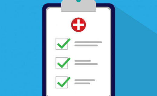 届出が必要な病気について