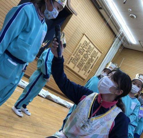 【🎉お誕生日おめでとう🎉】