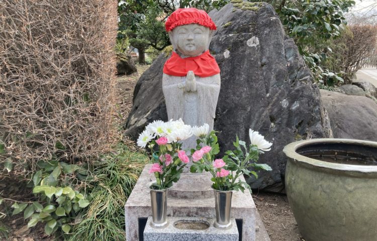 【🎉卒業おめでとうございます🎉】