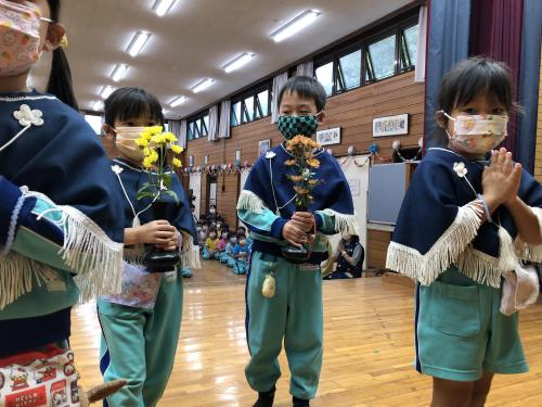 【おまいりです🙏】