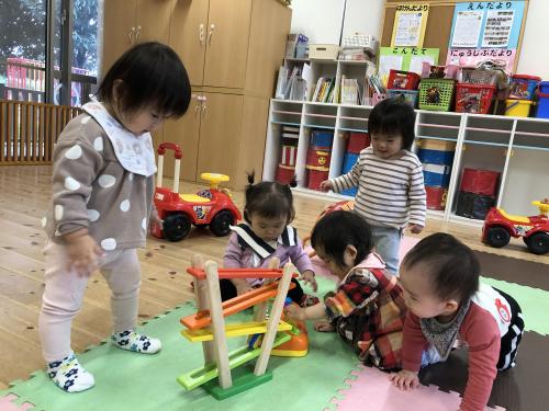 【楽しいね😀😀】
