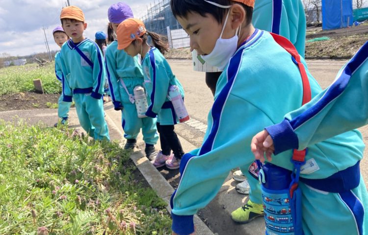【令和4年度もあと１日】