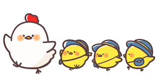 【入園申し込み受付中です！！】