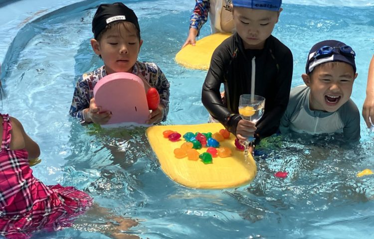 【朝から晴天🌞】