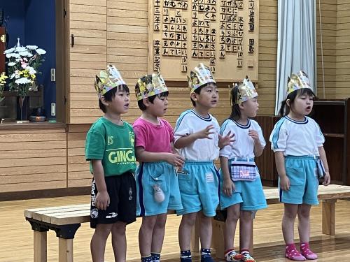 【お誕生日おめでとう🎉】
