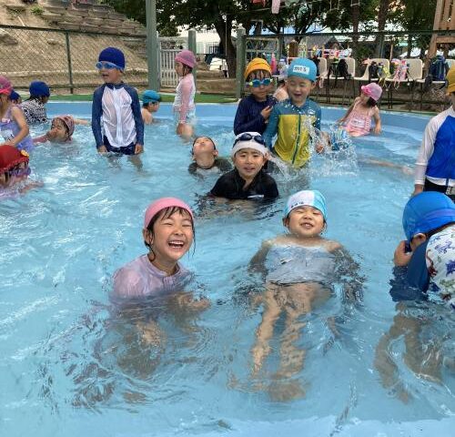 【楽しかった💦💦】