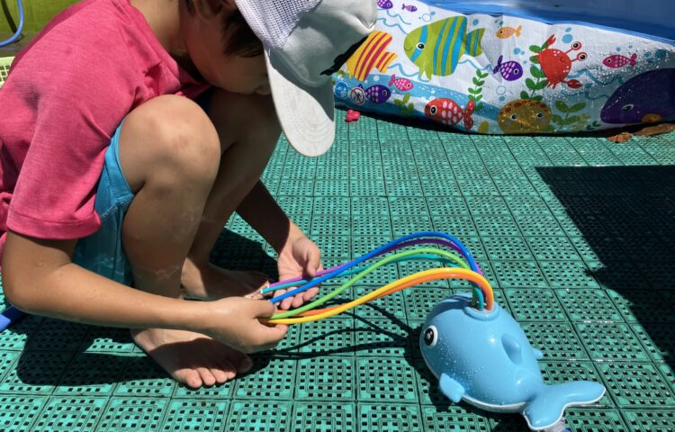 【晴天なり🌞】