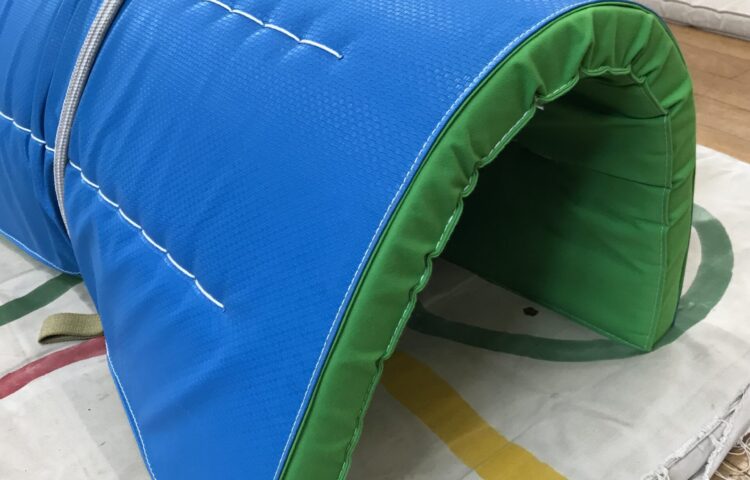 【未就園児教室】キッズ体操・誕生会