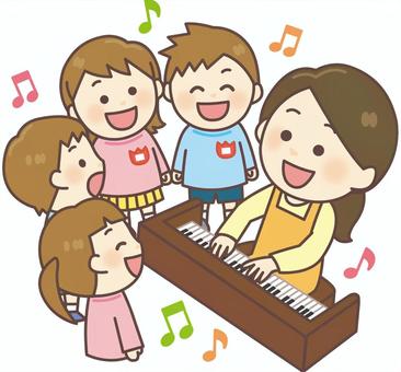 新卒者募集中！！〜働きやすい環境で先生としての人生をスタートさせませんか？
