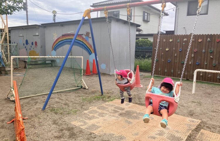 【大冒険！】