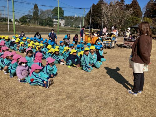 【今日は何の日？】