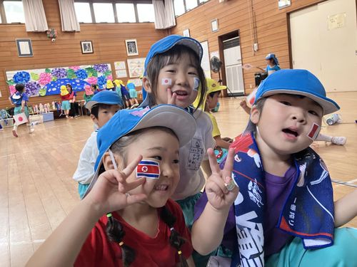 【サッカー観戦🇯🇵】